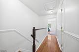 204 Swathmore Dr - Photo 19
