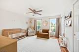 204 Swathmore Dr - Photo 20