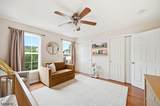 204 Swathmore Dr - Photo 21