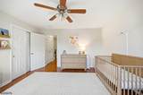 204 Swathmore Dr - Photo 22