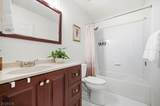 204 Swathmore Dr - Photo 23