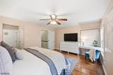 204 Swathmore Dr - Photo 25