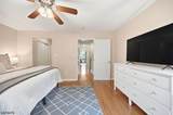 204 Swathmore Dr - Photo 26