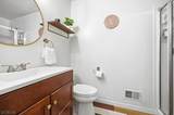 204 Swathmore Dr - Photo 28