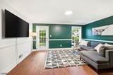 204 Swathmore Dr - Photo 29