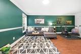 204 Swathmore Dr - Photo 30