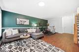 204 Swathmore Dr - Photo 31