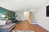 204 Swathmore Dr - Photo 32