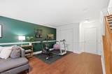 204 Swathmore Dr - Photo 33