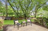 204 Swathmore Dr - Photo 34
