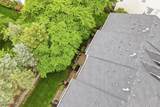 204 Swathmore Dr - Photo 35