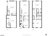 204 Swathmore Dr - Photo 37