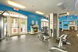 204 Swathmore Dr - Photo 39