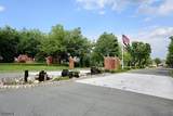 204 Swathmore Dr - Photo 41