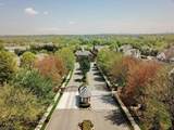 204 Swathmore Dr - Photo 43