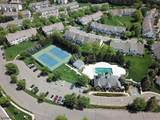204 Swathmore Dr - Photo 44