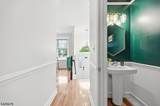 204 Swathmore Dr - Photo 6