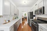 204 Swathmore Dr - Photo 7