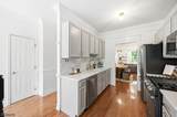 204 Swathmore Dr - Photo 8