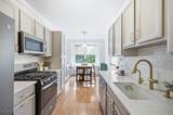 204 Swathmore Dr - Photo 9