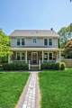 50 E Grand Ave - Photo 1