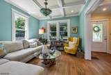 50 E Grand Ave - Photo 10