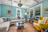 50 E Grand Ave - Photo 11