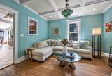 50 E Grand Ave - Photo 12