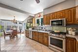 50 E Grand Ave - Photo 13