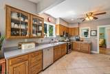 50 E Grand Ave - Photo 14