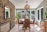 50 E Grand Ave - Photo 15