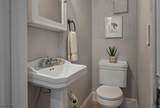 50 E Grand Ave - Photo 16