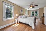 50 E Grand Ave - Photo 17