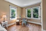 50 E Grand Ave - Photo 18