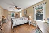 50 E Grand Ave - Photo 19