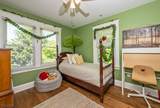 50 E Grand Ave - Photo 20