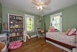 50 E Grand Ave - Photo 21
