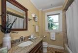 50 E Grand Ave - Photo 22