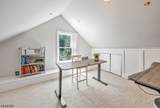 50 E Grand Ave - Photo 24