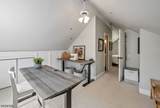 50 E Grand Ave - Photo 25