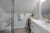 50 E Grand Ave - Photo 26