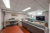50 E Grand Ave - Photo 27