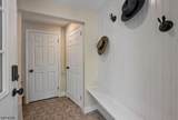 50 E Grand Ave - Photo 28