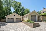 50 E Grand Ave - Photo 29
