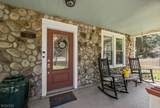 50 E Grand Ave - Photo 3