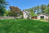 50 E Grand Ave - Photo 32