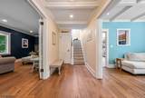 50 E Grand Ave - Photo 4