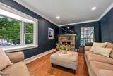 50 E Grand Ave - Photo 5