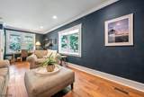 50 E Grand Ave - Photo 6