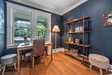 50 E Grand Ave - Photo 7